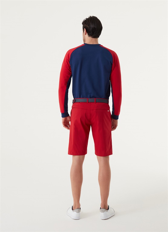 Pantalones De Golf De Hombre Colmar Colmar