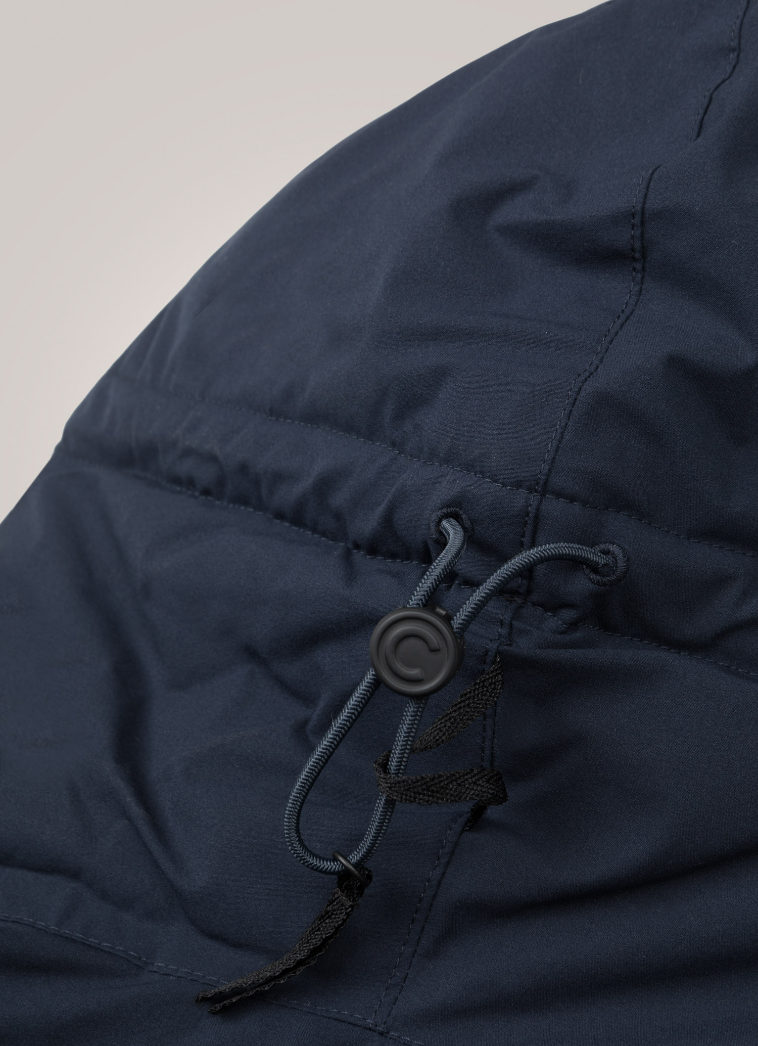 Leggera Colmar Uomo Ovatta Giacca In Originals Da Xwwoupq Imbottita tfSnUpqEw