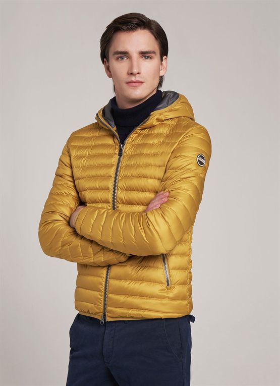 Doppiopetto Doppiopetto Colmar Giacca Uomo Uomo Colmar Doppiopetto Giacca Uomo Colmar Giacca Doppiopetto Uomo Giacca AEOqA7Hwx