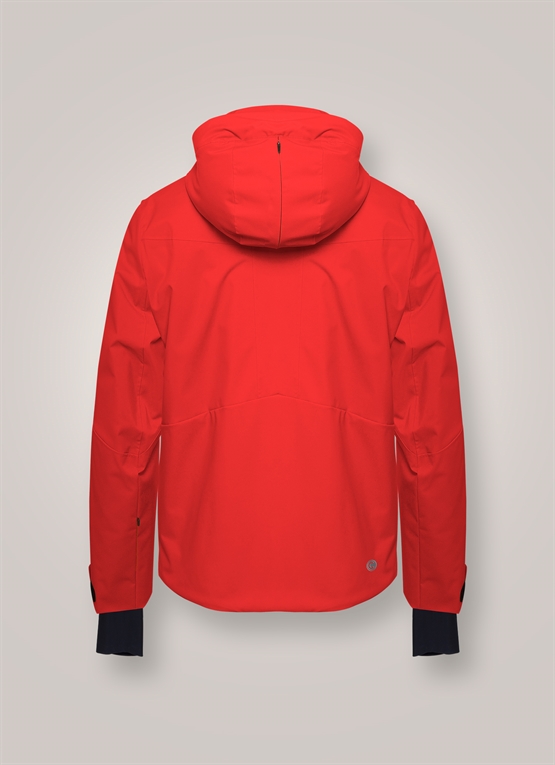 15 Da Whistler Uomo Colmar Impermeabilità Con Sci Giacca Mm 000 v0qAp