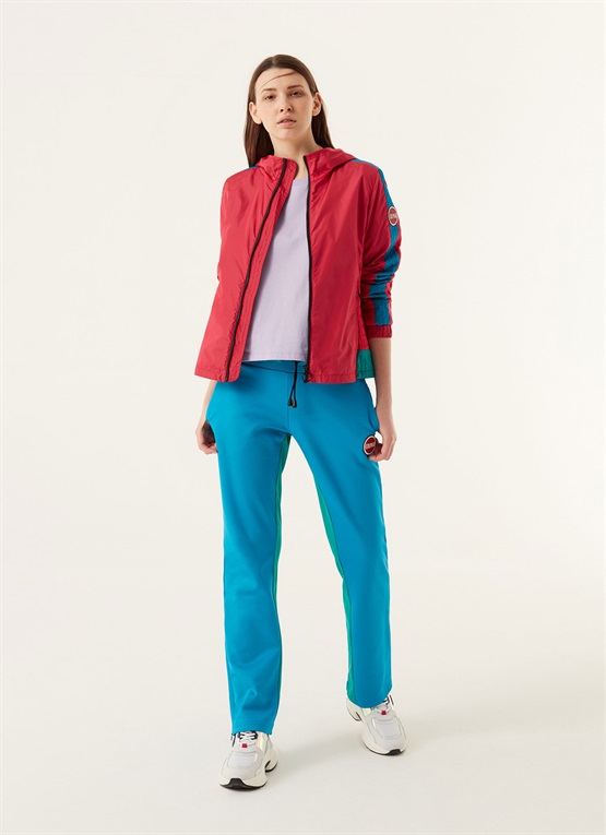giacca lucida originals by originals giacca lucida originals by originals
