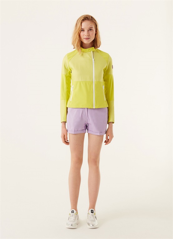 biker softshell biker softshell