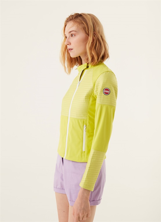 biker softshell biker softshell