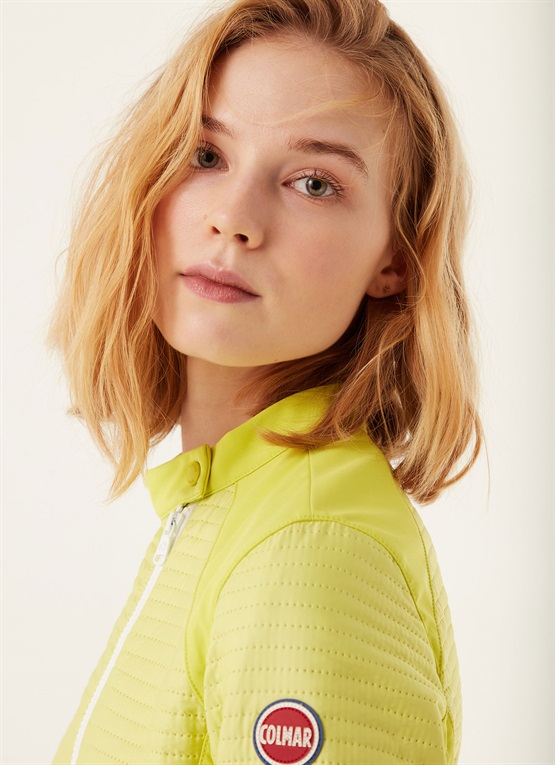 biker softshell biker softshell