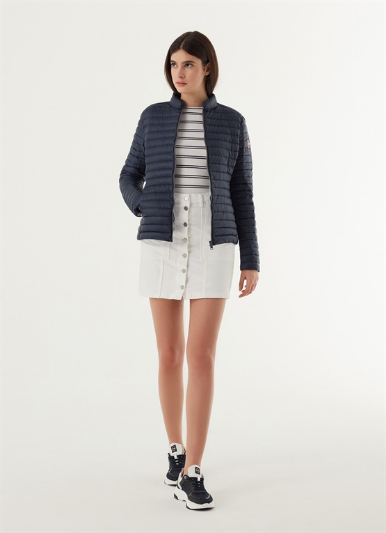 piumino leggero casual piumino leggero casual