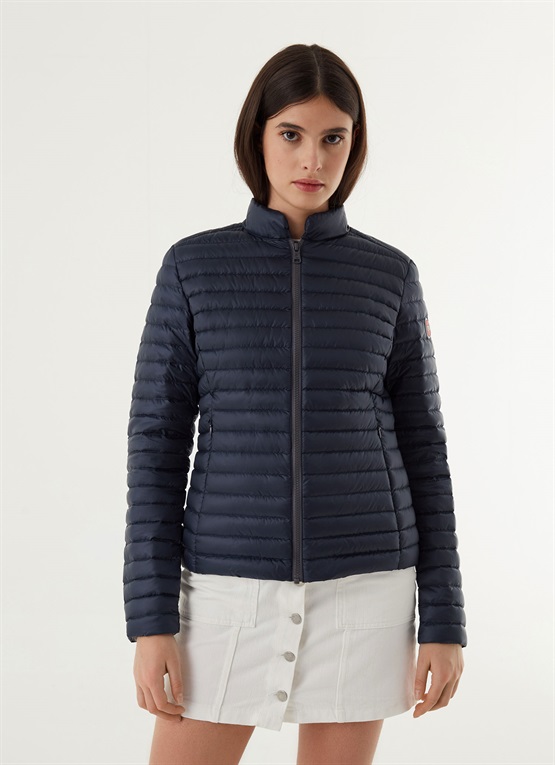 piumino leggero casual piumino leggero casual