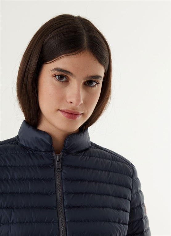 piumino leggero casual piumino leggero casual
