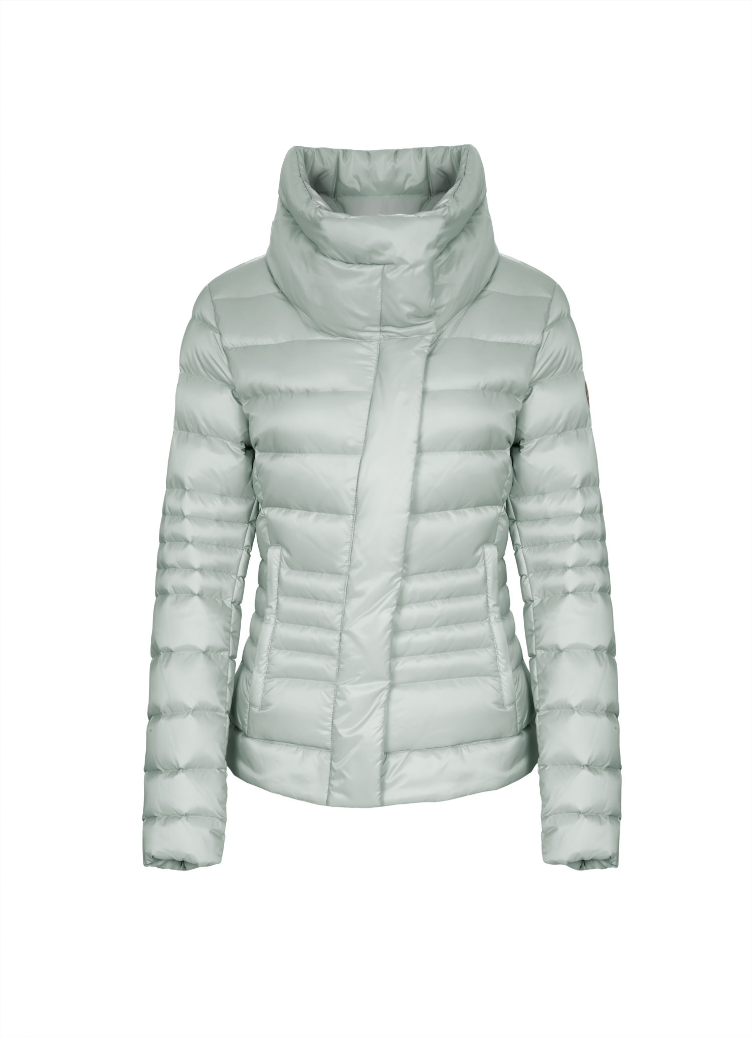 colmar damen daunenjacke aus atlas colmar damen daunenjacke aus atlas