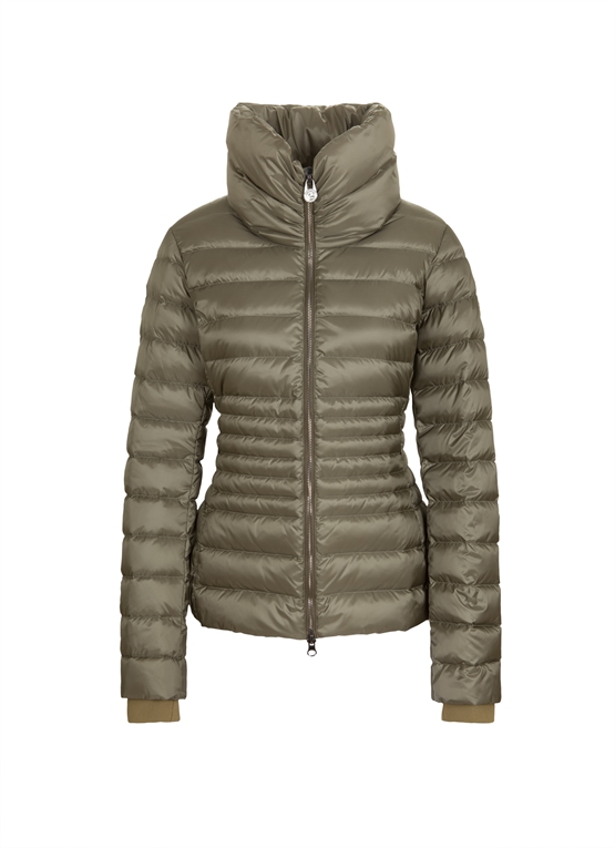 colmar damen daunenjacke aus atlas colmar damen daunenjacke aus atlas