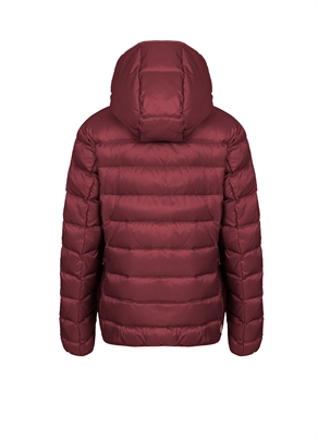 colmar damen daunenjacke aus atlas colmar damen daunenjacke aus atlas