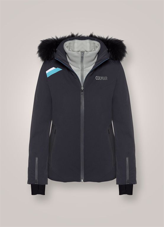 Colmar Colmar Giacche Donna Da Da Da Donna Sci Sci Giacche Giacche wSqZFz