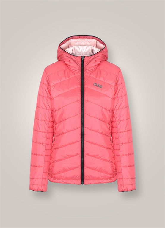 Donna Giacche Outdoor Giacche Giacche Colmar Colmar Outdoor Donna qwxqZ0f