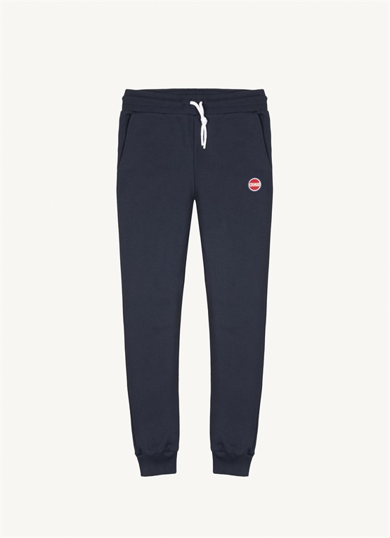 boys cotton sweatpants