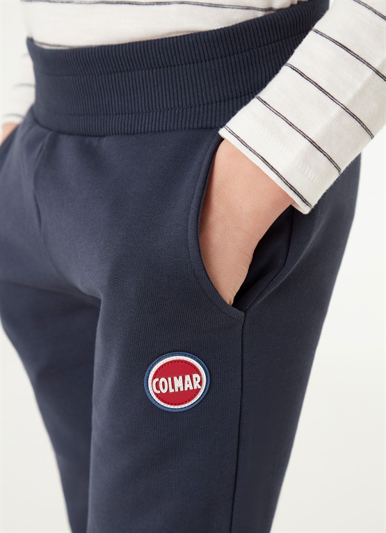 100 cotton fleece sweatpants