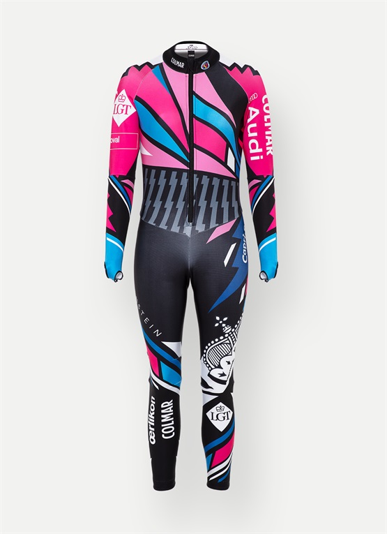 Tuta Da Sci Audi Hotsell, 58% OFF | discoverlifeatl.com