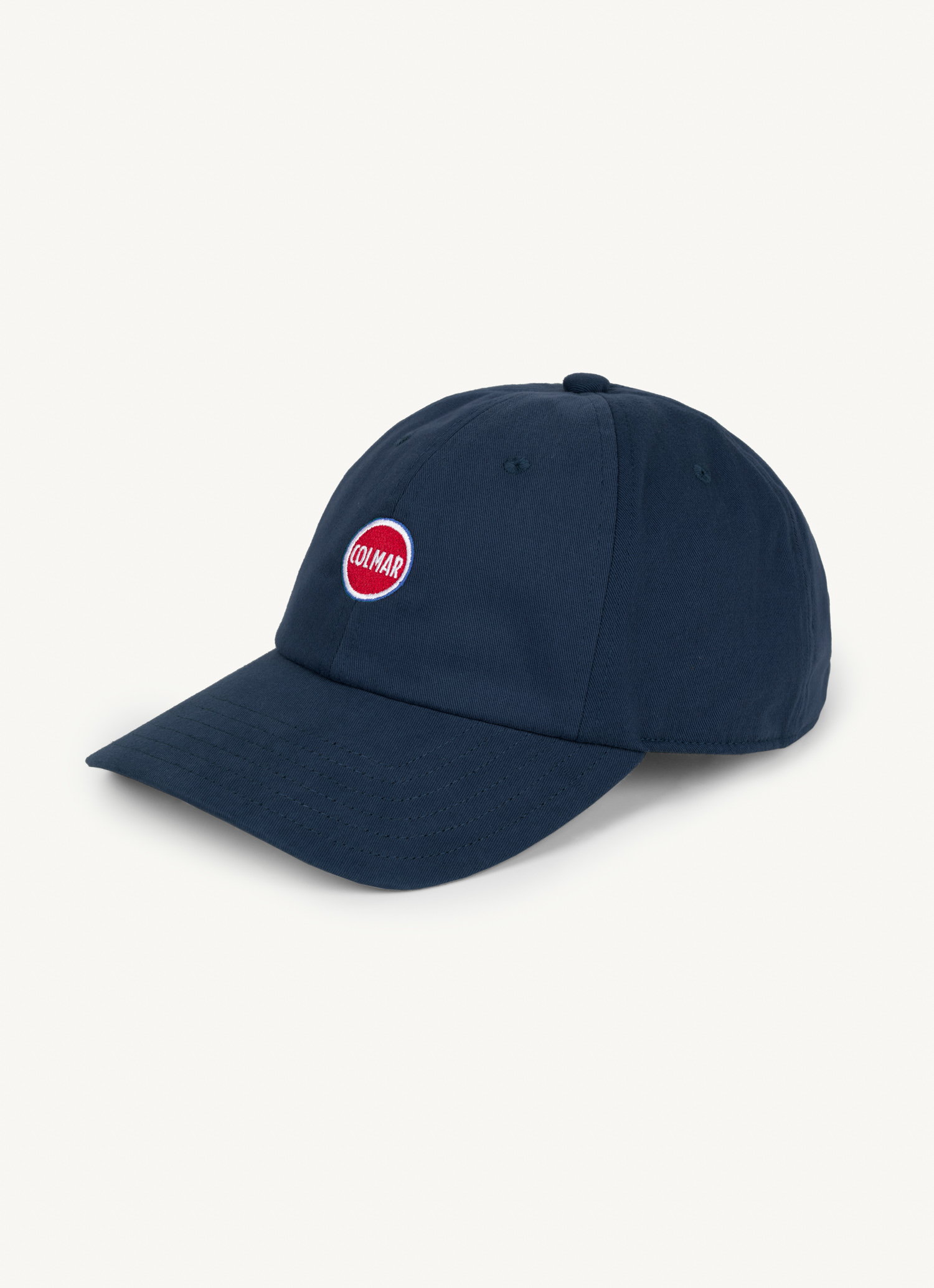 Colmar Originals unisex baseball cap with peak Colmar