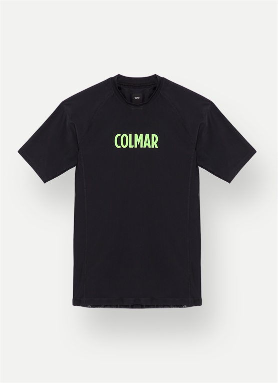 t shirt colmar