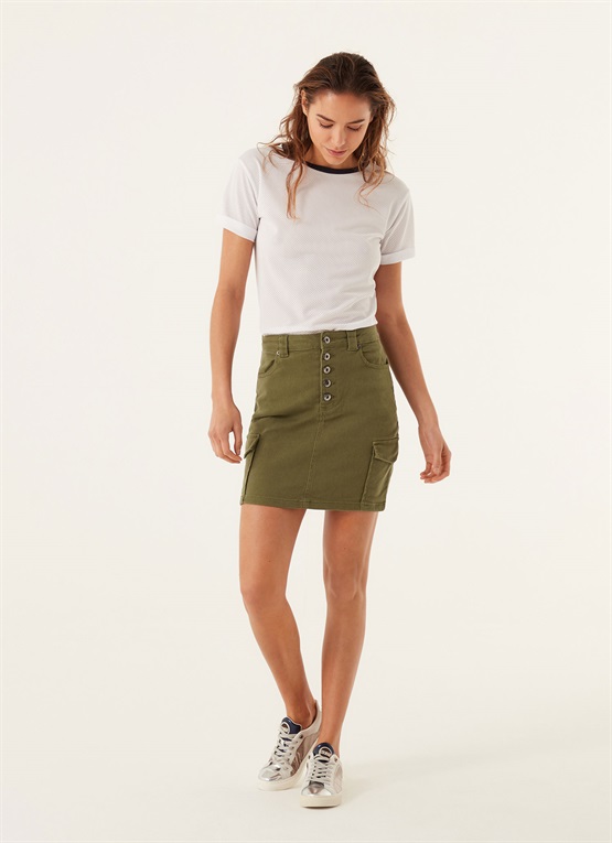 t-shirt in rete t-shirt in rete