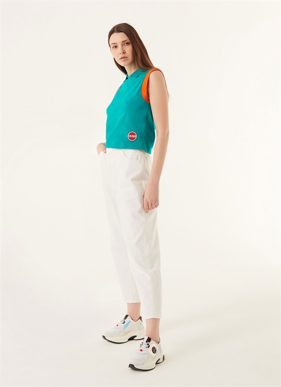 polo slim originals by originals in piqué polo slim originals by originals in piqué