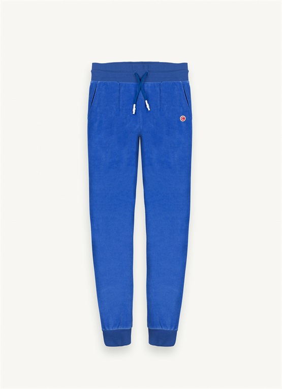 women's sweatpants with back pockets