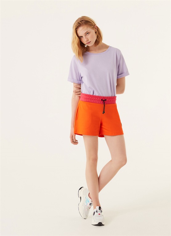 shorts in felpa originals by originals shorts in felpa originals by originals