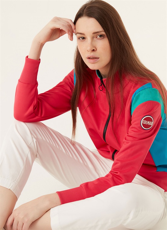 felpa full zip originals by originals felpa full zip originals by originals