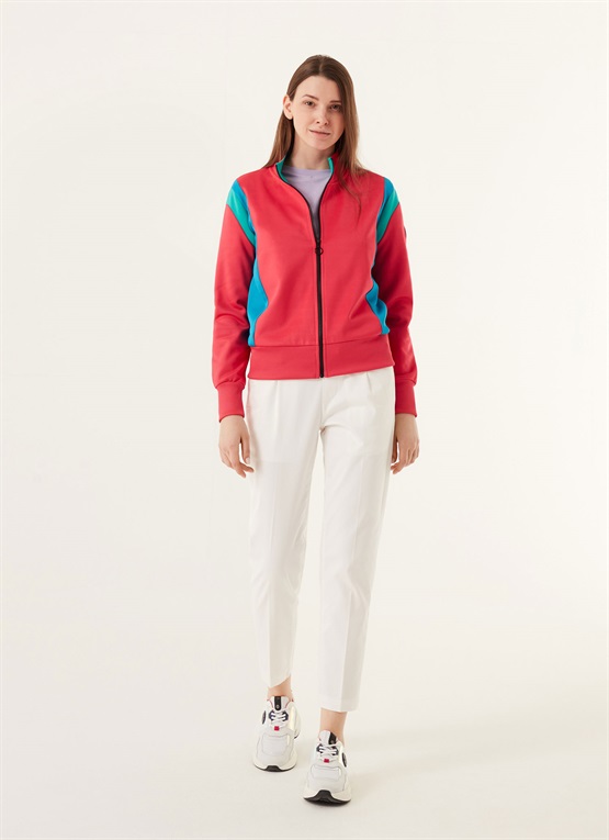 felpa full zip originals by originals felpa full zip originals by originals