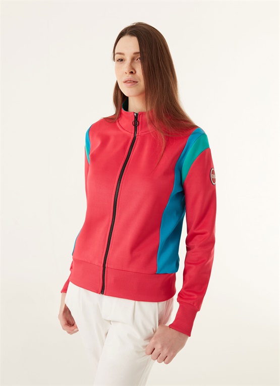 felpa full zip originals by originals felpa full zip originals by originals