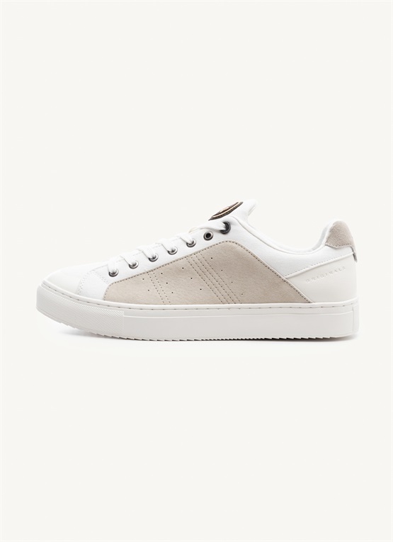 Scarpe Colmar Uomo Gialle Factory Sale, 51% OFF | www.ingeniovirtual.com