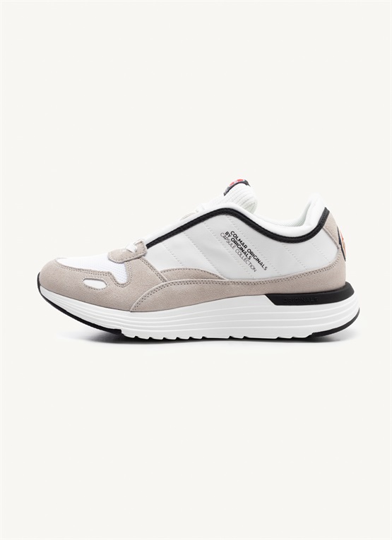Scarpe Colmar Uomo Gialle Factory Sale, 51% OFF | www.ingeniovirtual.com