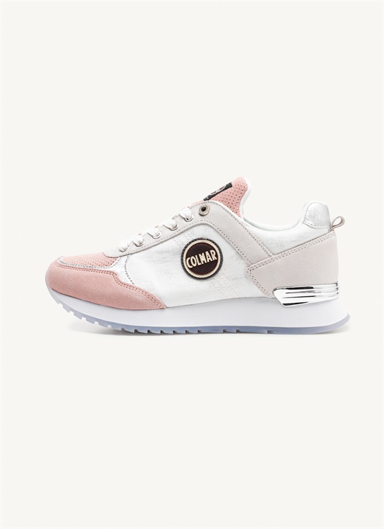 sneakers da donna travis prime sneakers da donna travis prime