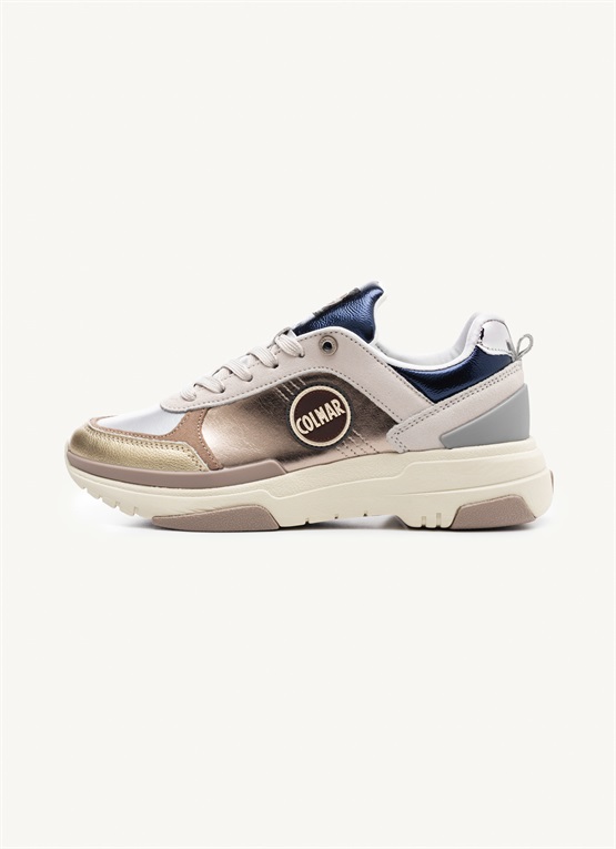 sneakers lux